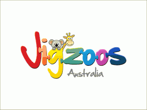 Jigzoos Australia