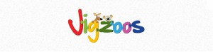 Jigzoos header