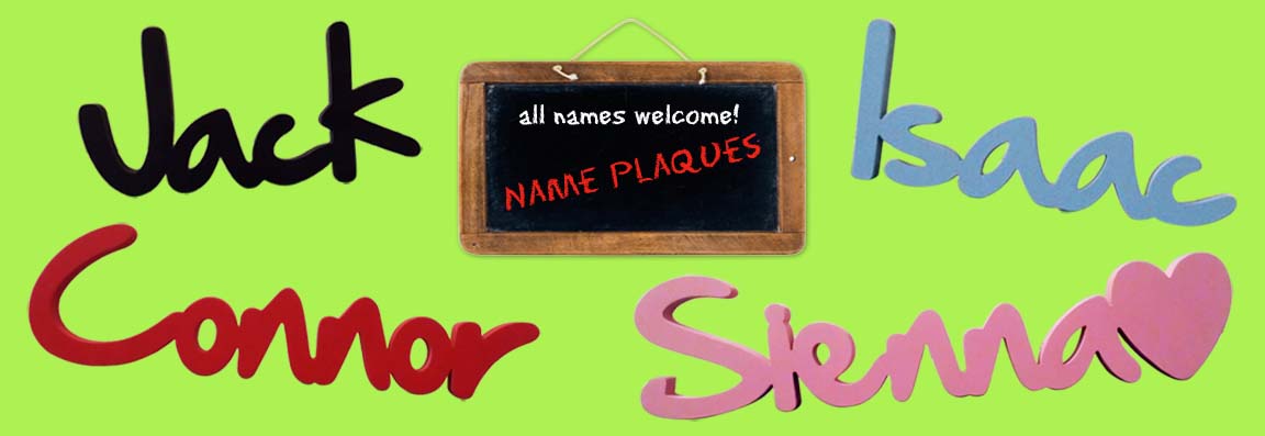 Main-Banner-2 copy