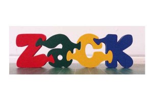 Zack special