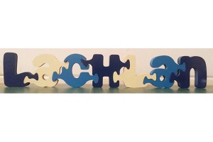 Lachlan puzzle