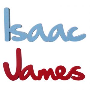 Isaac James Palques