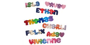 name puzzles product