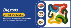 Bigzoos banner