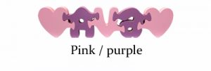 Ava wood name puzzle