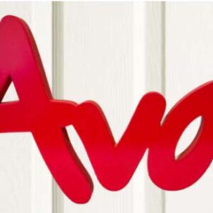 Large Ava plaque ($20)
